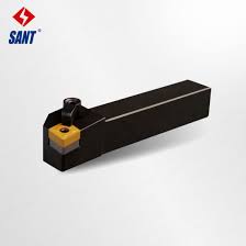 If you have ideas, suggestions, testimonials. China Tungsten Steel Cutting Tools External Turning Tool China Turning Tools Turning Tool Holders