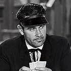 State Trooper" Madman