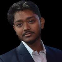 200+ "Md.arif" profiles