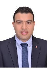 Mohammad Shehata, Islam