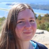 40+ "Abigail Bowling" profiles