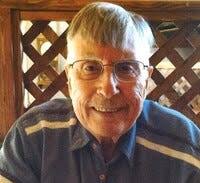 Brian Elliott Obituary