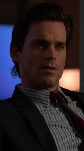 White Collar 2
