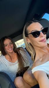 My smiles better w you !!! Happy Thanksgiving!