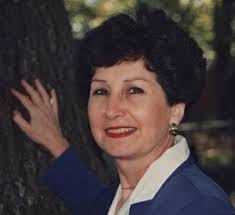 Patricia Ann Davidson Weeks Obituary