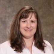 How Alaska Airlines is Fixing Errors Caused by M&A