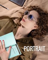 portraiteyewear