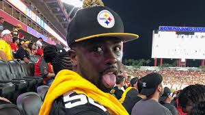 Fundraiser for Joanna Trimble by Jonathan Hawks : Gon Trimble