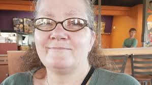 Fundraiser by Sheri Williams : Cat Needs A New Smile