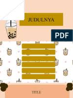 Bagaimana inti cerita yang terdapat di teks 1 dan 2 ! Mutia Gama Mayoni 15 Bahasa Indonesia Halaman 261 263 Dan 265
