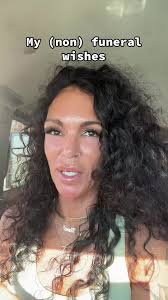 Anthony Hallman Live Jim