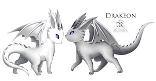 Eeveelution Pokemon Pokemon Eeveelutions Pokemon Drawings