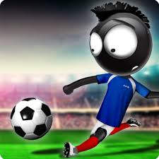 Stickman soccer 2018 mod apk v2.3.3 (dinero ilimitado). Stickman Soccer 2016 Apps On Google Play