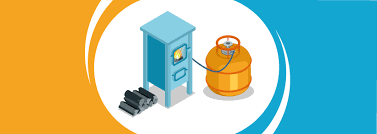 Chauffage Gaz Bouteille Quelle Bouteille Et Quel Gaz Choisir