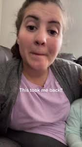 Sarah Barrera (@mamabandco)