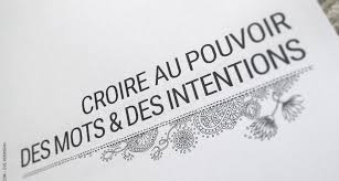 Reussir Et S Epanouir Avec La Loi De L Attraction Loi De L Attraction Loi De L Attraction Citations Loi