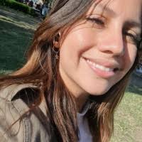 10+ perfiles de «Jennifer Aranda»