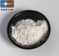 High /Medium / Low Viscosity Food/Medical/Tech Grade ISO FDA Halal Kosher  Sodium Carboxymethyl Cellulose CMC