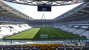 By football tripper last updated: Allianz Stadium Pes 2020 All Stadiums Pro Evolution Soccer 2020 Efootball Database