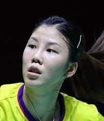 From wikimedia commons, the free media repository. Soniia Cheah Profile