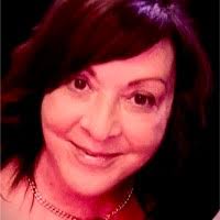 10+ "Rita Bland" profiles