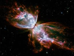 Looking for the best real space desktop backgrounds? How Are Real Space Photo S Made Space