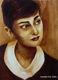 Anwy Fua Gaño Art (@artsyanwy) • Facebook