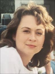 LaShannon Chilton Obituary