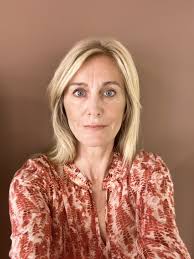 Godt samarbeid mellom HR og kommunikasjon gir bedre endringsprosesser