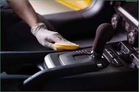 The 8 Common Stereotypes When It Comes To Interior Car Detailing Interior Car Detailing In 2020 Car Detailing Interior Car Detailing Cleaning Car Interior