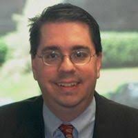 TouchNet, A Global Payments Company