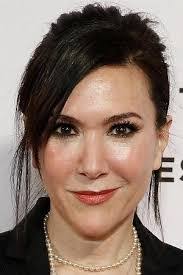 Candice Applegate's Instagram, Twitter & Facebook