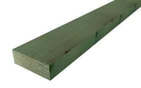 Madrier chêne leroy merlin ~ parquet massif artens, largeur l, chêne brut | leroy merlin | parquet massif, parquet, maison etage. Madrier Pin Traite Et Rabote 70x220 Mm Longueur 4 M Choix 2 Classe 4 Leroy Merlin