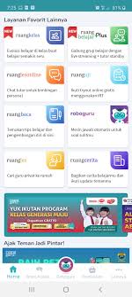 Kenapa paket kiriman saya belum diterima? Kayu Sirih