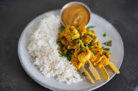 Epingle Sur Chicken