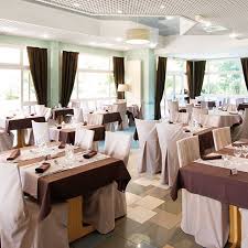 Hotel Spa 3 Etoiles A Aix Les Bains La Villa Marlioz Salle De Relaxation Villa Hotel