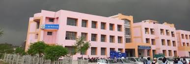 Iim Rohtak Placement Report 2015 Career Anna Iim rohtak is one of the newer iims established in the year 2009 and is counted in the top 6 new iims. iim rohtak placement report 2015