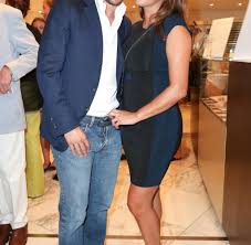 Rafael van der vaart, esbjerg. Zickenkrieg Sylvie Van Der Vaart Wirft Freundin Unmoral Vor Welt