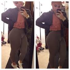 Join facebook to connect with sibumbu esimnandi and others you may know. Isibumbu