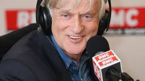 Dave : « J'adore la Nouvelle Star, mais la Star'Ac... »