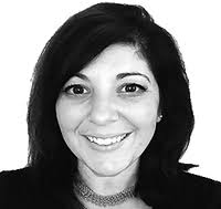 Litigation Presentation Services