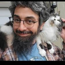 Teisha Diers and David Workman's Wedding Website