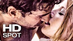 Fack ju göhte (original title). Fack Ju Gohte 2 Chantal No 5 Spot 2015 Elyas M Barek Youtube