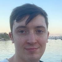 10+ "Daniel Hodgkins" profiles