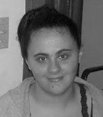 PP.AR.2010-4:Layout 1