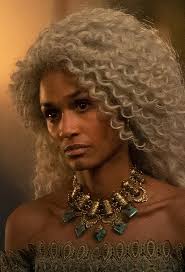 Mother's Day gift ideas