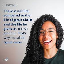 TWR Africa (@twr_africa) • Instagram photos and videos