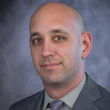 So excited for Avery McDonald to begin her Sales Rotation here at #TheLand! 