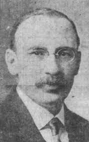 Is This Prophetic of Future?”: University of Saskatchewan professor Robert  Dawson MacLaurin and the billowing saga of straw gas, part 3