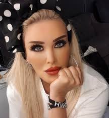 Seren serengil'in annesi isyan etti 05 ocak 2021 salı saat: Seren Serengil Kimdir Kac Yasinda Nereli Boyu Ve Kilosu Biliyo Org